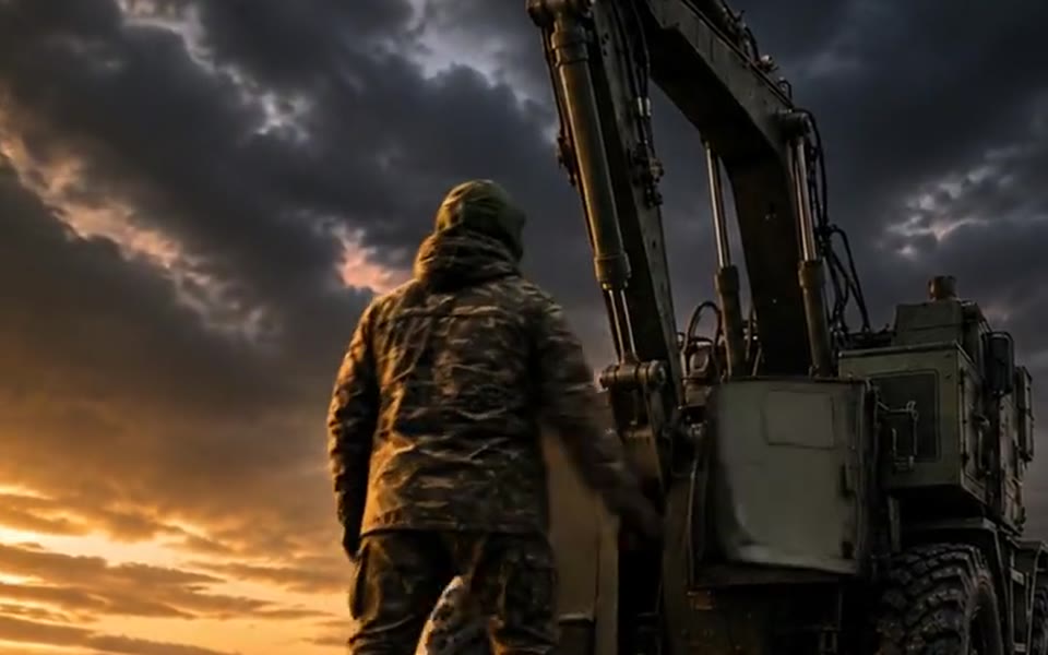Механіки 212 ОПМБ